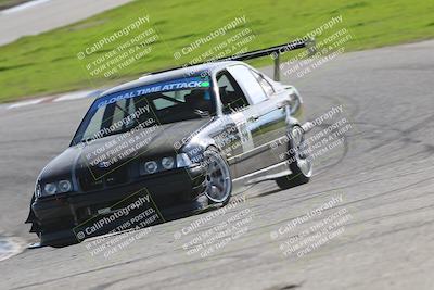 media/Jan-10-2026-Turn8 Trackdays (Sat) [[448b66da83]]/Red/Session 3 (Off Ramp)/